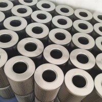 双筒过滤器液压油滤芯适用于稀油站ZNGL02011001