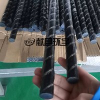 碳纤维制品 碳纤维筋多种规格定做