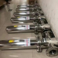 304不锈钢过滤器 316L不锈钢过滤器