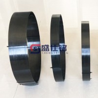 盛仕铭碳纤维加固板 建筑加固碳纤维布 抗压强度高