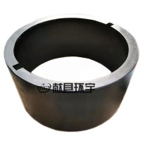 碳纤维热压成型加工 模压碳纤异形件定做