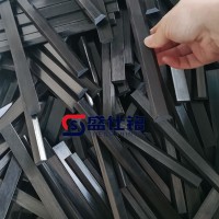 碳纤维异型材 机械碳纤维棒碳纤维杆