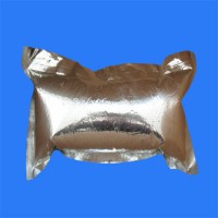 内蒙古煤矿使用的这款马丽散封孔材料型号很好用