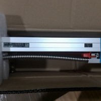 美国ACU-RITE线性编码器