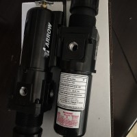 美国Arrow Pneumatics过滤设备