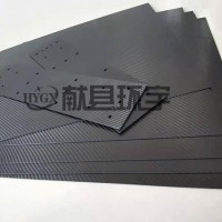 碳纤维制品 环宇 碳纤维板 3K 碳纤维板