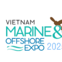 2025年越南国际海事船舶展