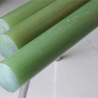 玻纤棒 绝缘棒 环氧棒 多种规格玻璃纤维棒 直径5-70mm