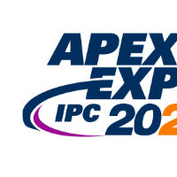 2026年美国国际线路板及电子组装技术展览会