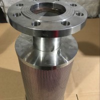 消声器 吸干机 制氮机降噪 消音降噪设备