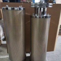 供应吸附式干燥机XY-15，XY-20，XY-30消音器
