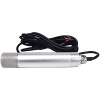 RY-CNH3 型管式氨气传感器