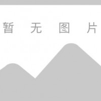 微库仑硫测定仪