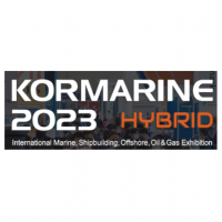 2025年韩国釜山海事船舶及游艇展览会