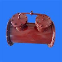 BD煤矿水雾发生器国产品牌制造批发有保障