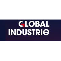 2026年法国工业展GLOBAL INDUSTRY