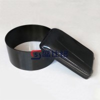 高强度轻量化碳纤SMC模压件生产 碳纤维产品