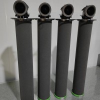 新款滤芯QD25+阿特拉斯高效滤芯2901208032