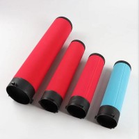 寿力滤芯02250193-559 02250193-581