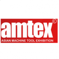 2026年印度新德里机床AMTEX