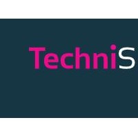 2026年荷兰金属加工及工业制造展TECHNISHOW