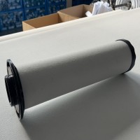 英格索兰新款滤芯FA600ID FA600IGFA600IH