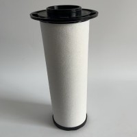 过滤器新款滤芯FA800IH FA800IA