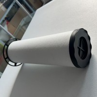 英格索兰过滤器滤芯FA190IA FA230ID