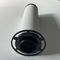 过滤器滤芯FA230IH FA230IA FA400ID