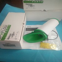 美国HANKISON新款滤芯F12SF F12PF
