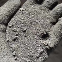 高堆积比重5.0以上的配重钢砂  铁粉 铁砂