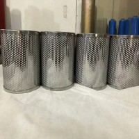 SMC新款滤芯AFF90D AM90D AMD90D
