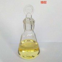 糠醛