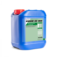 德国VIGON® UC 160 水基网板清洗液