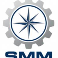 2026年德国汉堡国际海事展览会SMM