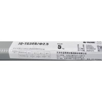 JQ·TG308不锈钢焊丝ER308氩弧焊丝