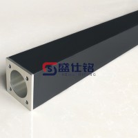 纺织臂控神器 碳纤维机械臂轻量灵活