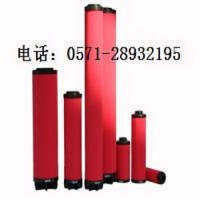 无硅滤芯L620AO/SF L620AA/SF