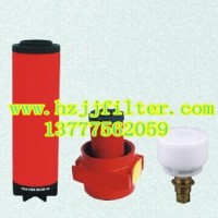 RISHENG替代新款滤芯 L620AA/V2