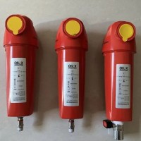 DH过滤器AOP030GBFX AAP030GBFX