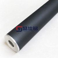 碳纤维辊轴抗磨耐腐 碳纤维辊轴承力均匀