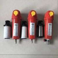 DH多民尼克汉德过滤器AOP050IBFX