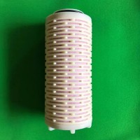 除油滤芯SLY-6/8A 活性炭滤芯SLD-6/8
