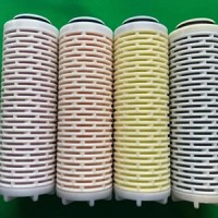 盛大过滤器滤芯SLD-1 SLN-1 SAL-40/8-A