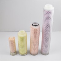 制氧机专用滤芯SAL-6/8-A SAL-6/8-H
