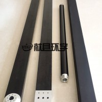 纺织臂控神器 碳纤维机械臂轻量灵活