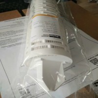 多明尼克汉德无硅滤芯K620AOSF K620AASF