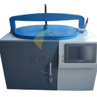 QM-1自动加压型自救器气密性检查仪厂家