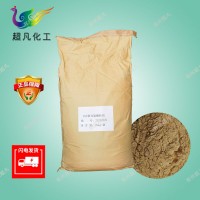 聚谷氨酸植物生长调节剂生根壮根保水保肥改良土壤促生长增产抗逆