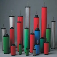 派克滤芯 PO20A0 PO20AA PO20ACS滤芯